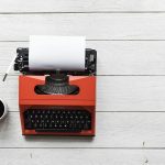 סיפורי לשון – ככה תזכרו בקלות רשימות משקלים בניקוד